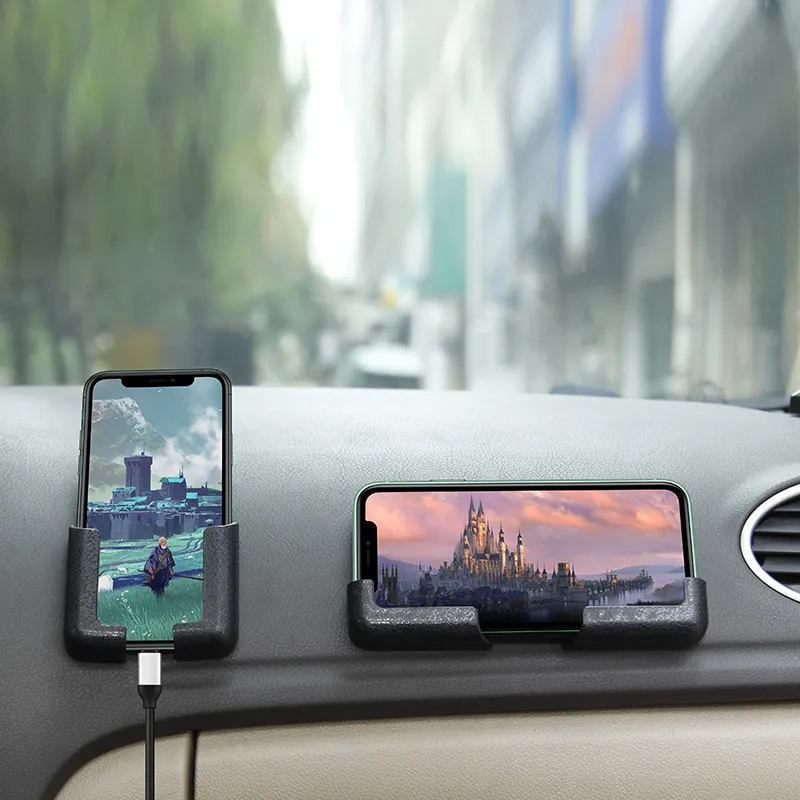 Support de téléphone portable  - Mobile Tech Accessories avis et prix