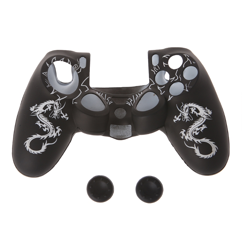 Étui souple en Silicone pour m - Tech Accessories Case avis et prix