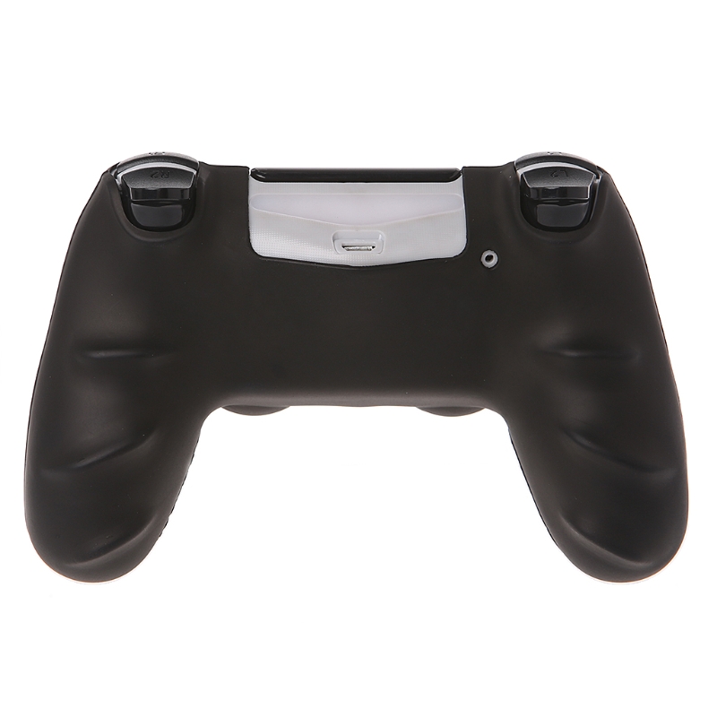 Étui souple en Silicone pour m - Tech Accessories Case avis et prix