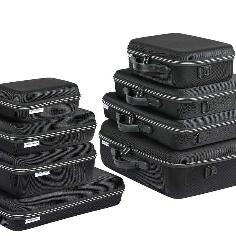 Organisateur électronique bric - Tech Accessories Case avis et prix