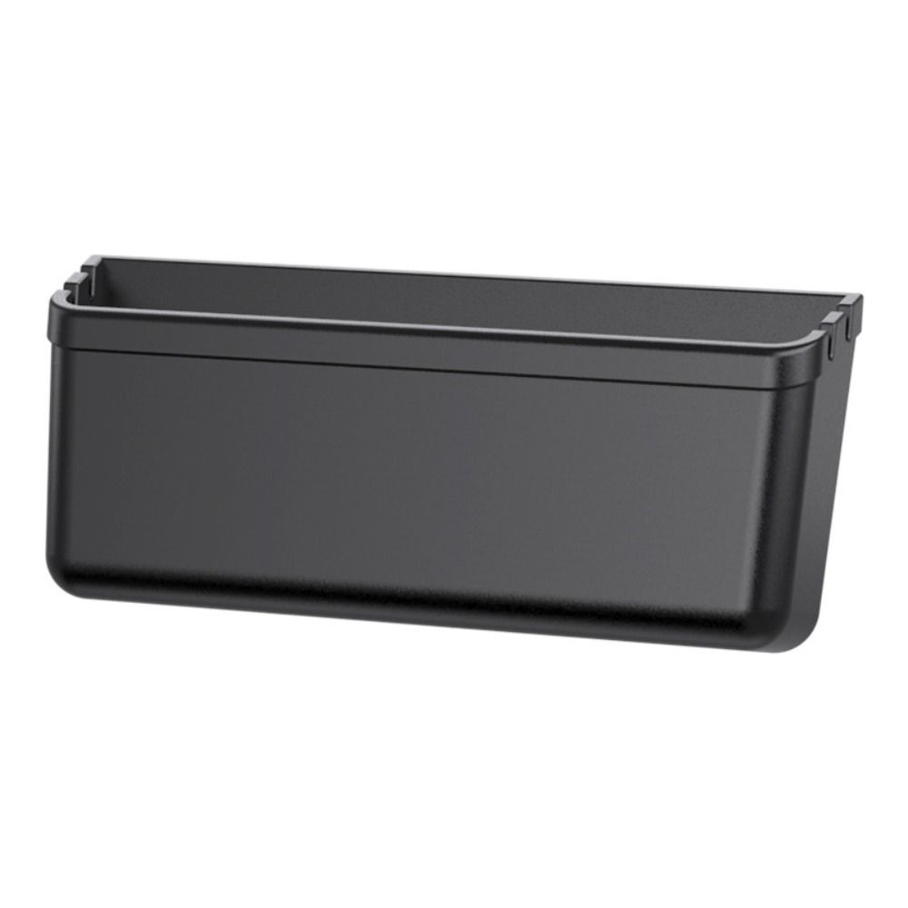 Nouvelle boîte de rangement un - Mobile Tech Accessories avis et prix