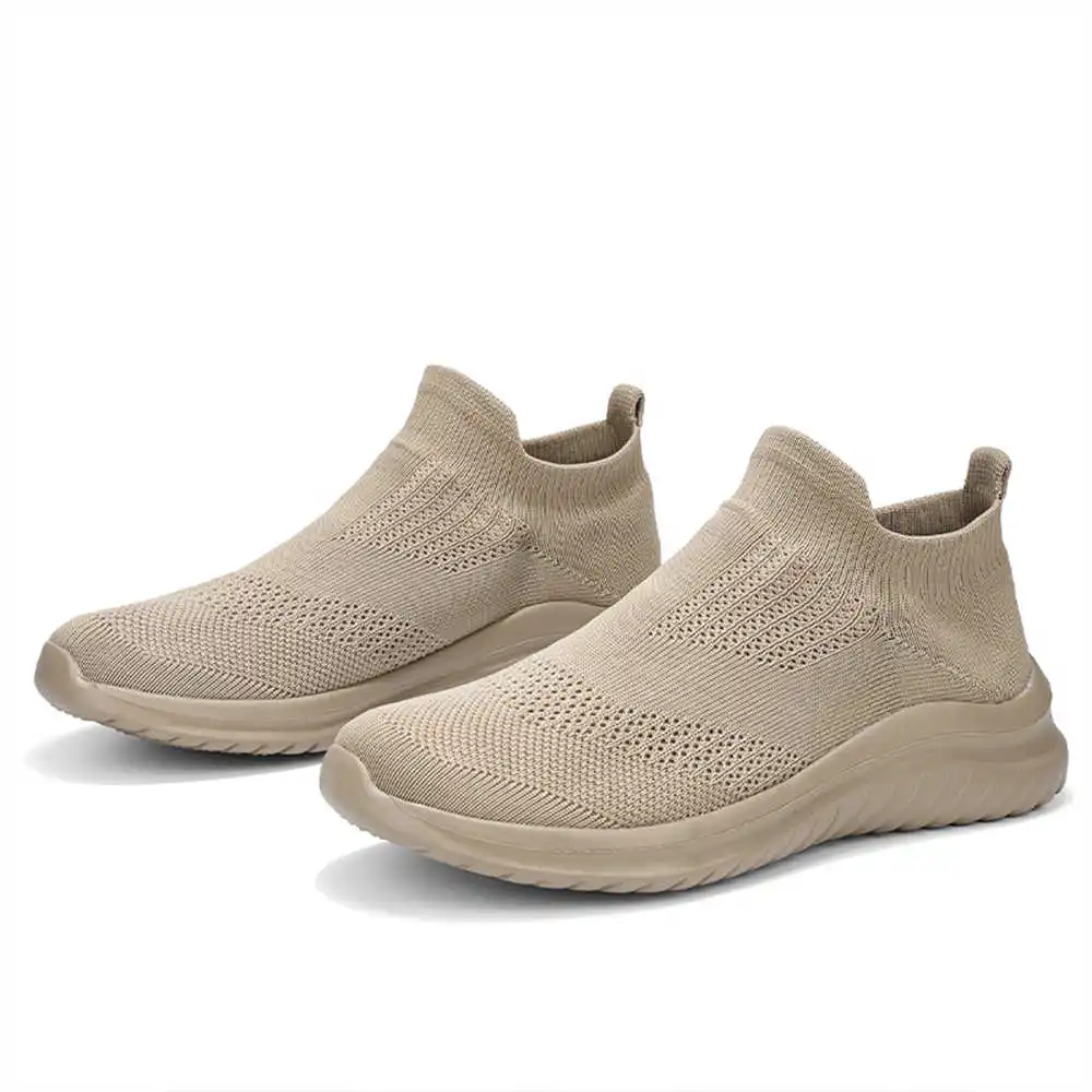 Chaussures de tennis souples p - Kawaii Tech Accessories avis et prix