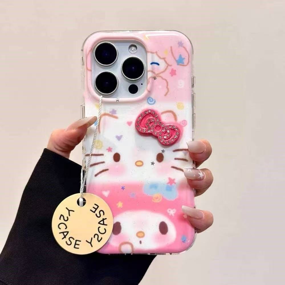 Coque de téléphone souple anti - Mobile Tech Accessories avis et prix