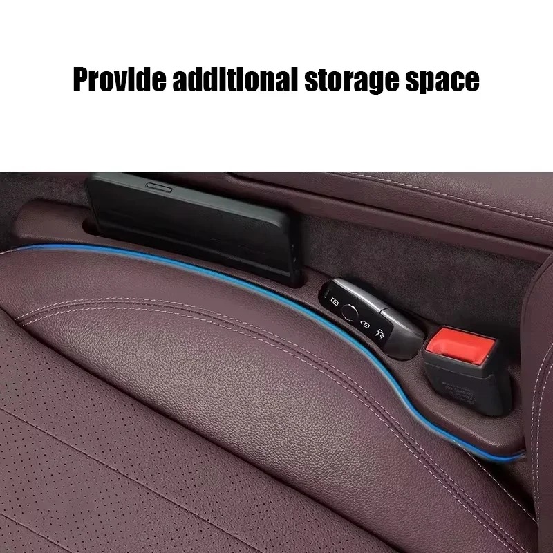 Pour Porsche 911 964 993 996 9 - Tech Car Accessories avis et prix