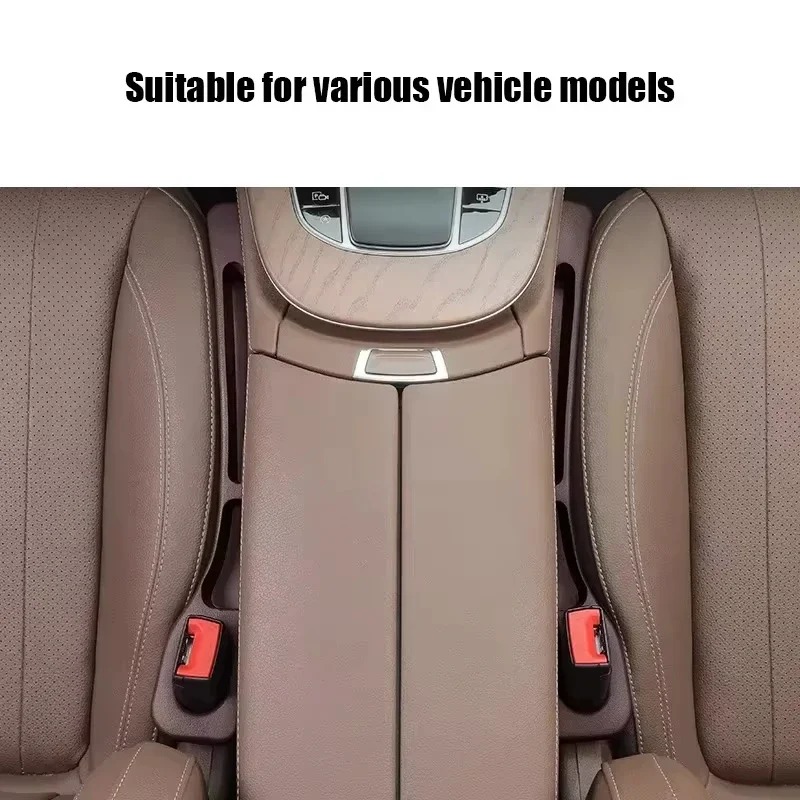 Pour Porsche 911 964 993 996 9 - Tech Car Accessories avis et prix