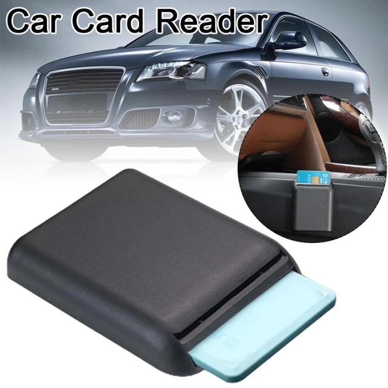 Organisateur de voiture multif - Tech Car Accessories avis et prix