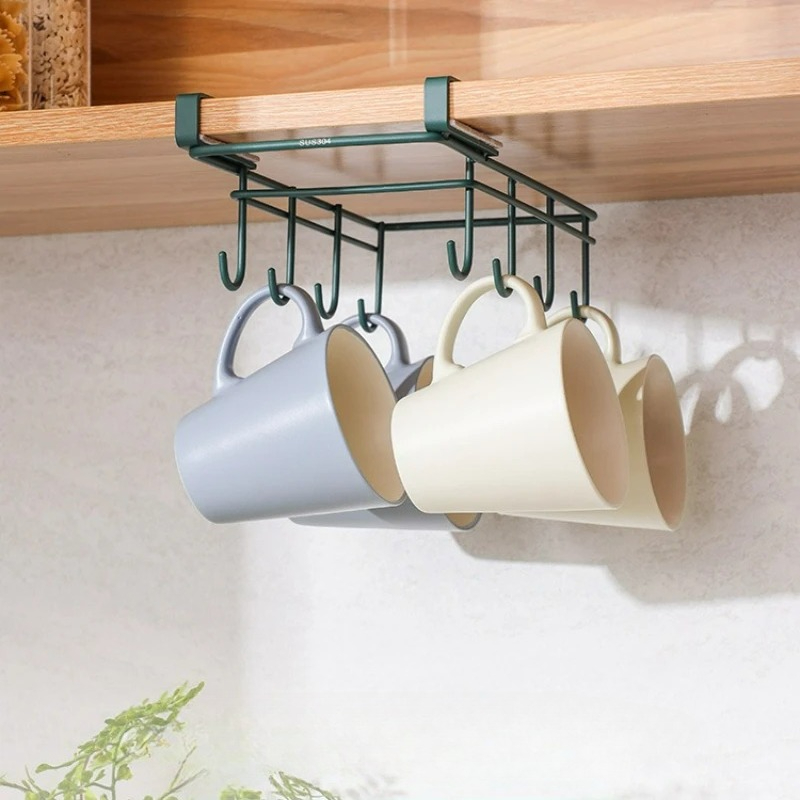 Support de tasse à café intell - Tech Accessories Storage avis et prix