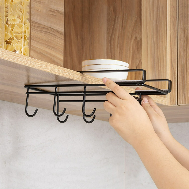 Support de tasse à café intell - Tech Accessories Storage avis et prix
