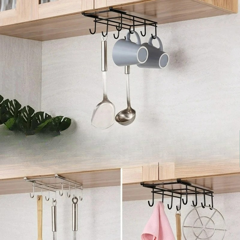 Support de tasse à café intell - Tech Accessories Storage avis et prix