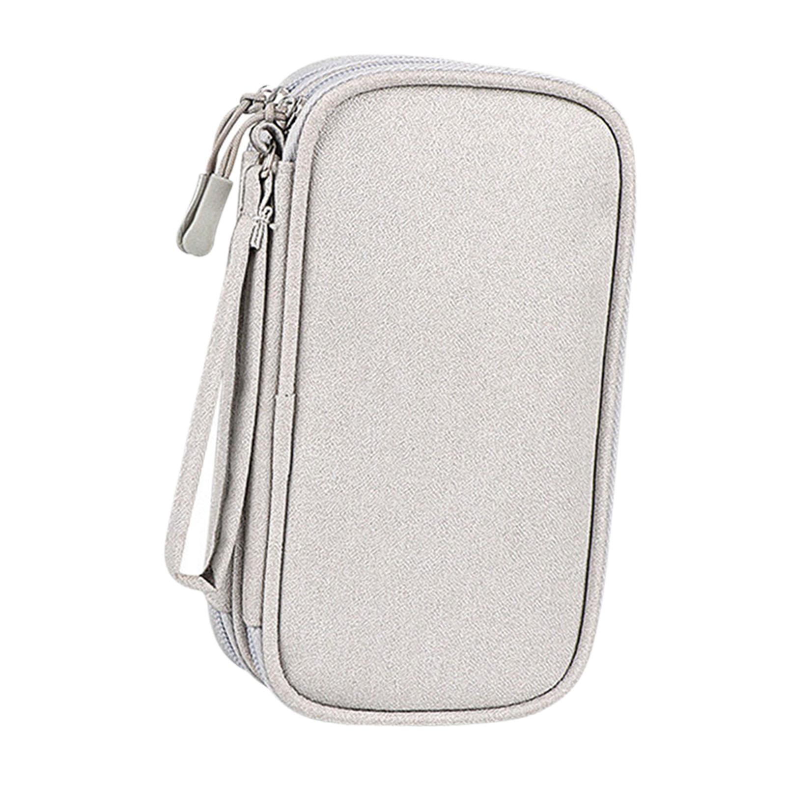 Organisateur de câbles de voya - Tech Accessories Storage avis et prix
