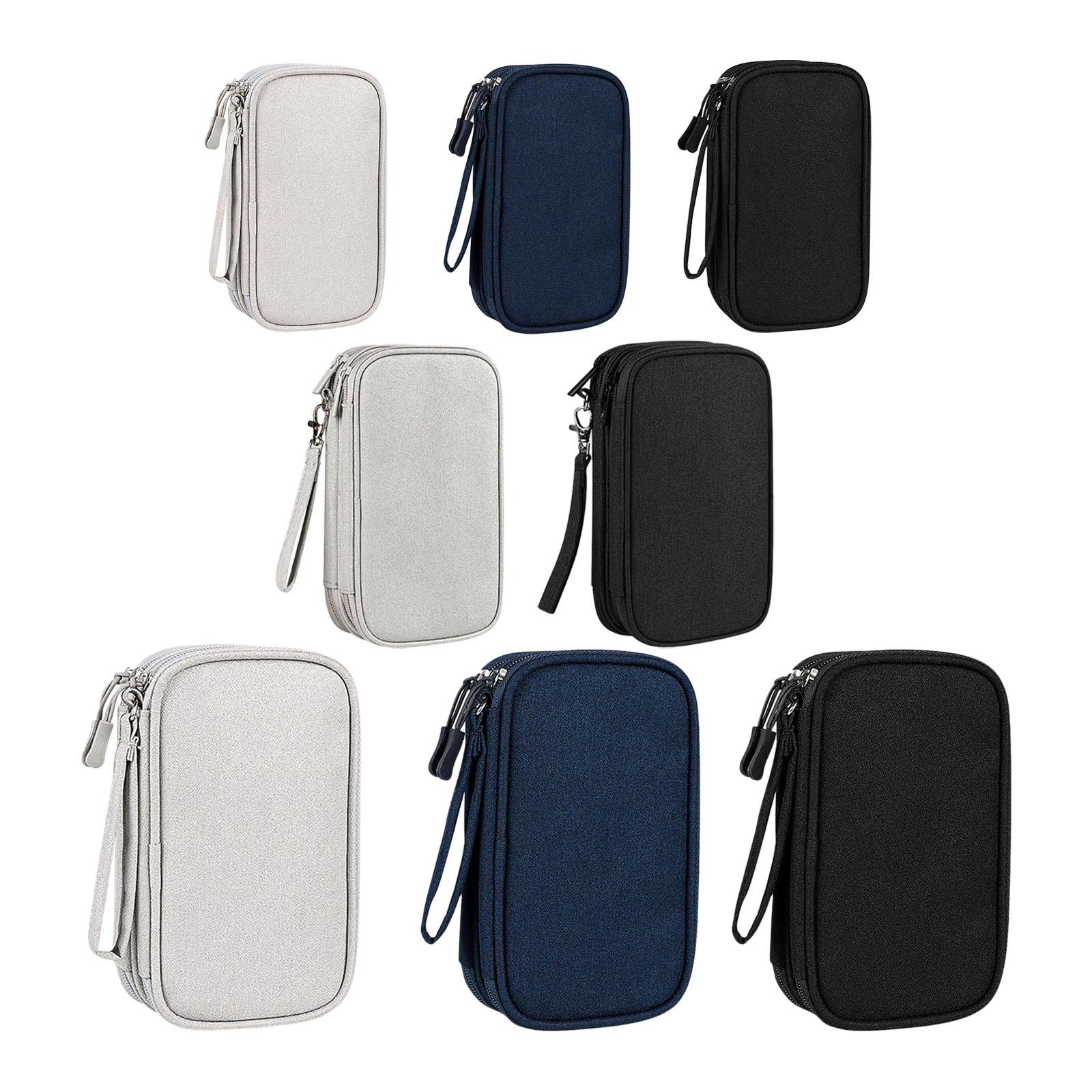 Organisateur de câbles de voya - Tech Accessories Storage avis et prix