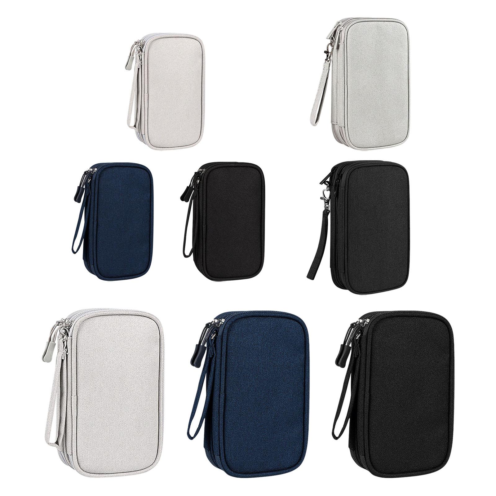 Organisateur de câbles de voya - Tech Accessories Storage avis et prix