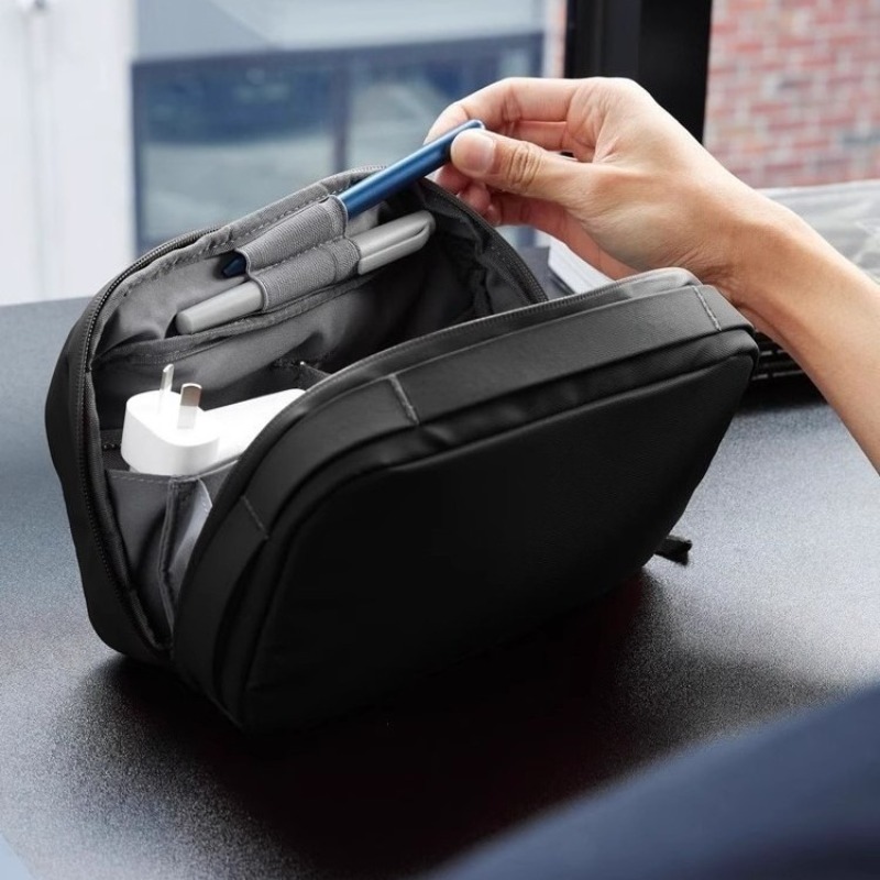 Pochette d'organisation pour a - Tech Accessories Case avis et prix