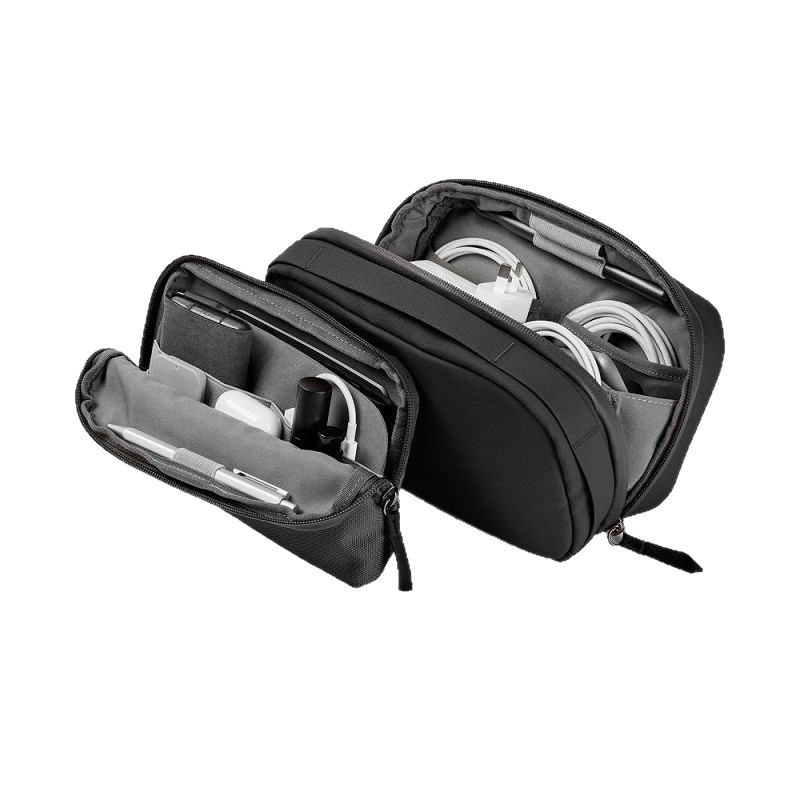 Pochette d'organisation pour a - Tech Accessories Case avis et prix