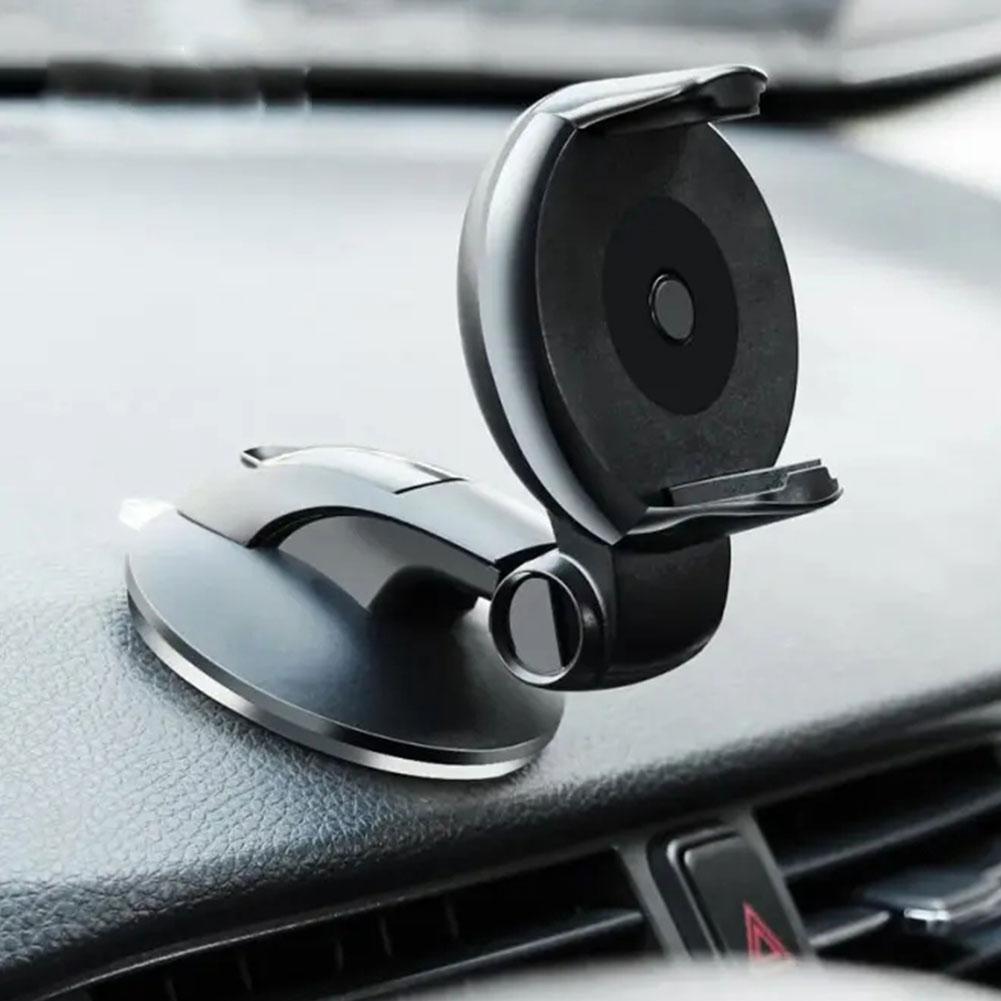 Support de téléphone portable  - Mobile Tech Accessories avis et prix