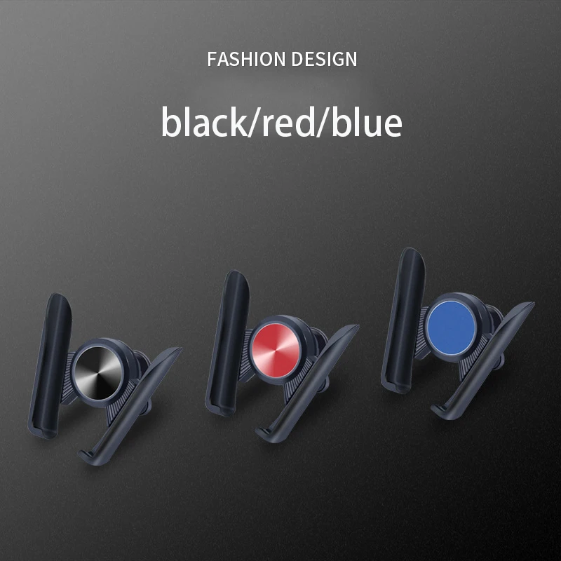 Support de téléphone portable  - Mobile Tech Accessories avis et prix