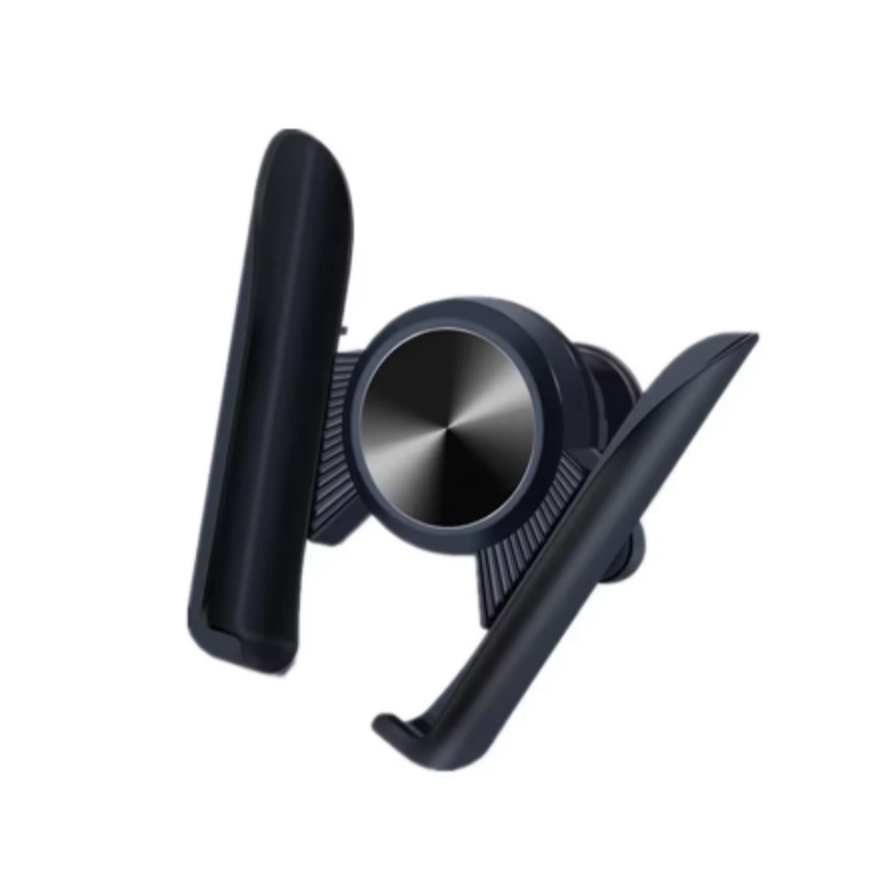 Support de téléphone portable  - Mobile Tech Accessories avis et prix