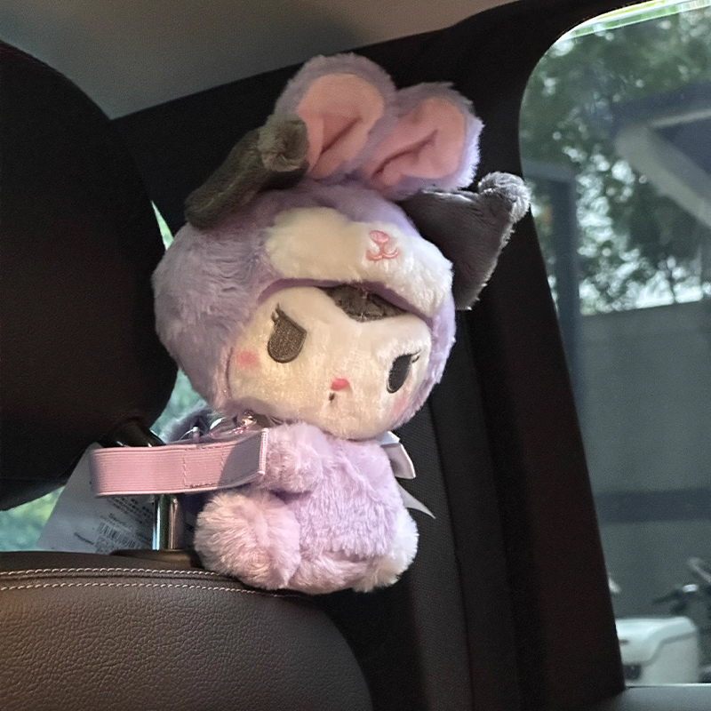 Sanrio, Hello Kitty, My Melody - Kawaii Tech Accessories avis et prix
